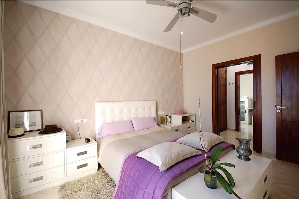 Es Sequer Villa *